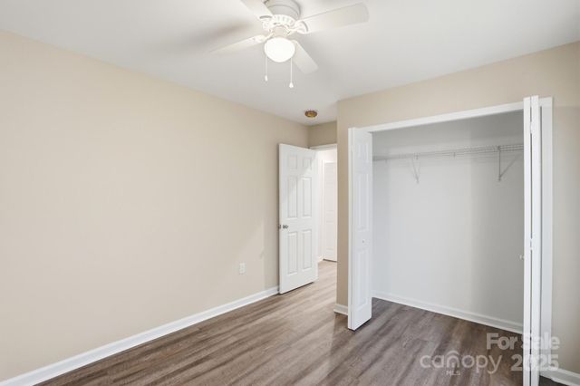 3028 Westwinds Court, Charlotte, NC 28214