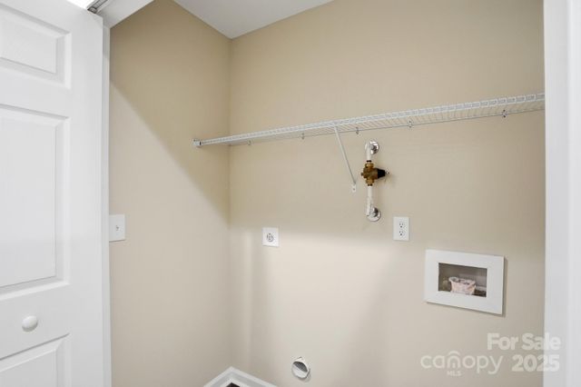 3028 Westwinds Court, Charlotte, NC 28214