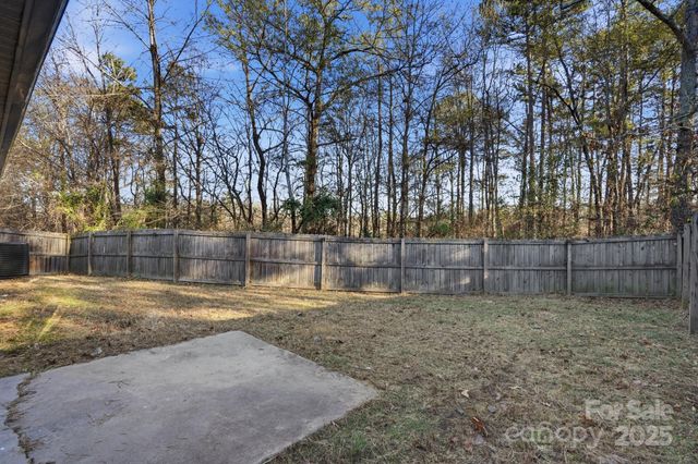 3028 Westwinds Court, Charlotte, NC 28214