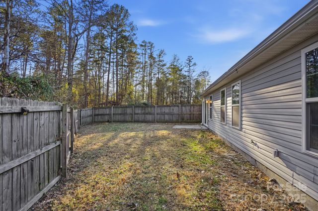 3028 Westwinds Court, Charlotte, NC 28214