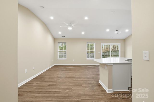 3028 Westwinds Court, Charlotte, NC 28214