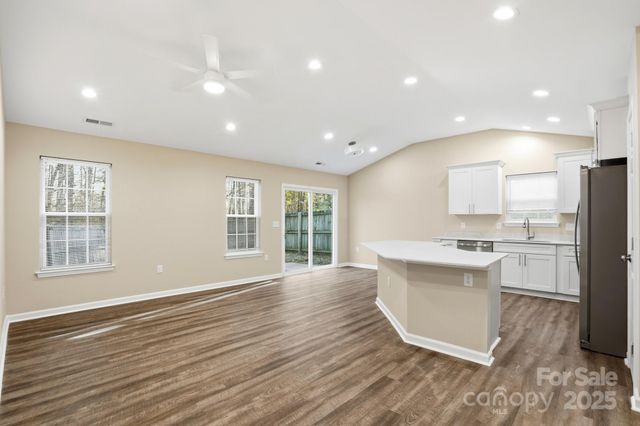 3028 Westwinds Court, Charlotte, NC 28214