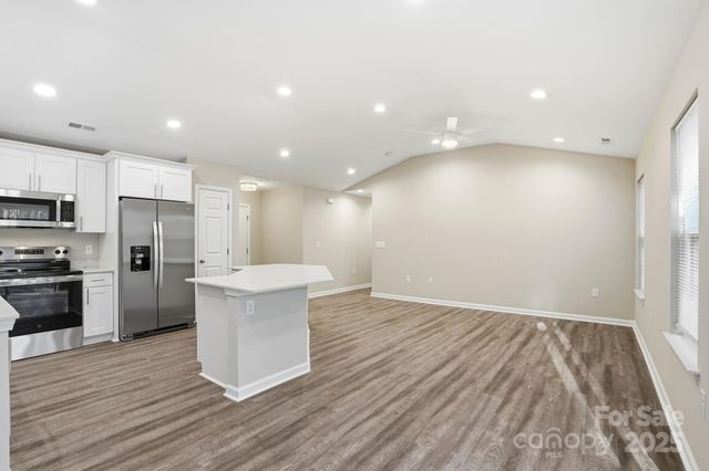 3028 Westwinds Court, Charlotte, NC 28214