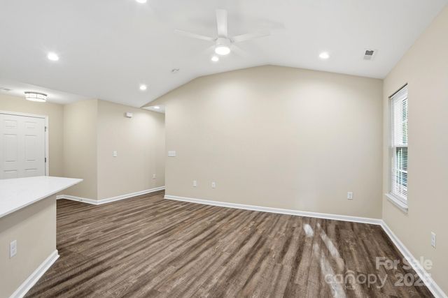 3028 Westwinds Court, Charlotte, NC 28214