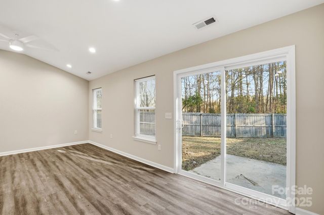 3028 Westwinds Court, Charlotte, NC 28214