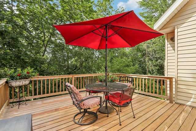 N67W32462 Wildwood Point ROAD, Hartland, WI 53029