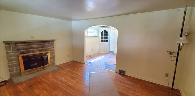 1931 Remington Dr, Homewood Brushton, PA 15221