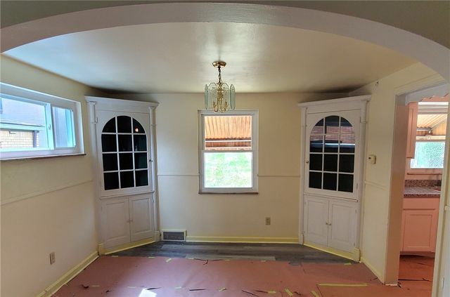 1931 Remington Dr, Homewood Brushton, PA 15221