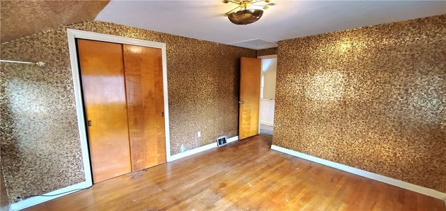 1931 Remington Dr, Homewood Brushton, PA 15221