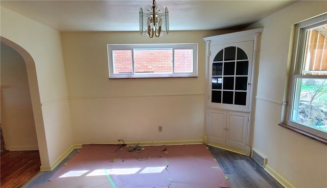 1931 Remington Dr, Homewood Brushton, PA 15221