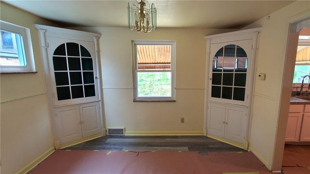 1931 Remington Dr, Homewood Brushton, PA 15221