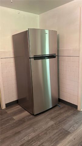 1931 Remington Dr, Homewood Brushton, PA 15221