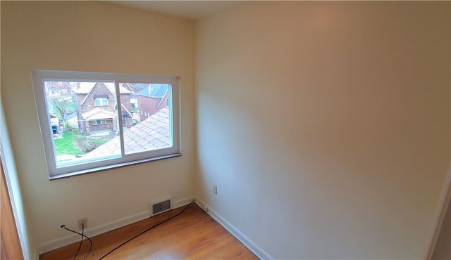 1931 Remington Dr, Homewood Brushton, PA 15221