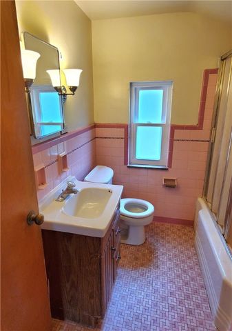 1931 Remington Dr, Homewood Brushton, PA 15221