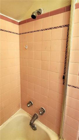 1931 Remington Dr, Homewood Brushton, PA 15221