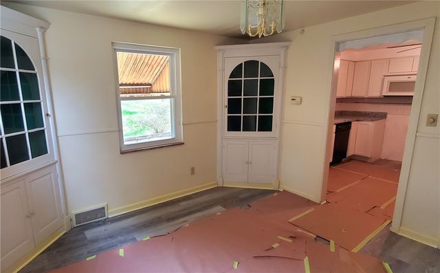 1931 Remington Dr, Homewood Brushton, PA 15221