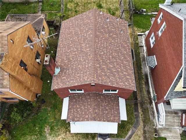 1931 Remington Dr, Homewood Brushton, PA 15221