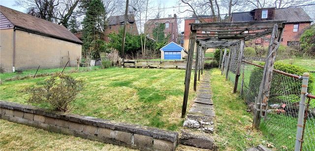 1931 Remington Dr, Homewood Brushton, PA 15221