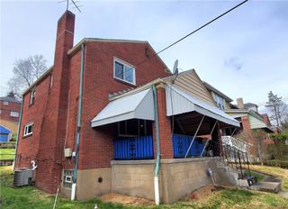 1931 Remington Dr, Homewood Brushton, PA 15221