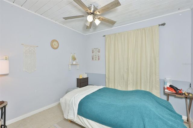 401 OVERLAND DRIVE, Brandon, FL 33511