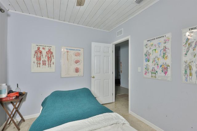 401 OVERLAND DRIVE, Brandon, FL 33511