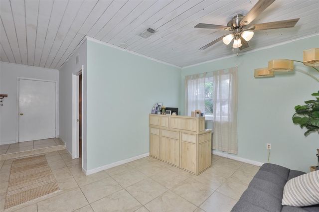 401 OVERLAND DRIVE, Brandon, FL 33511