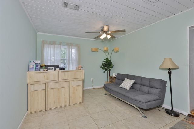 401 OVERLAND DRIVE, Brandon, FL 33511