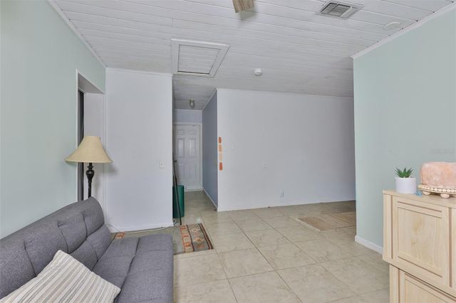 401 OVERLAND DRIVE, Brandon, FL 33511