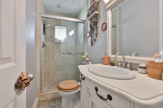 401 OVERLAND DRIVE, Brandon, FL 33511
