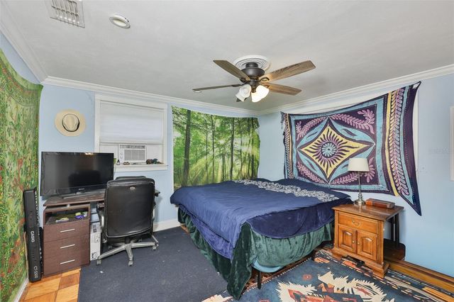 401 OVERLAND DRIVE, Brandon, FL 33511