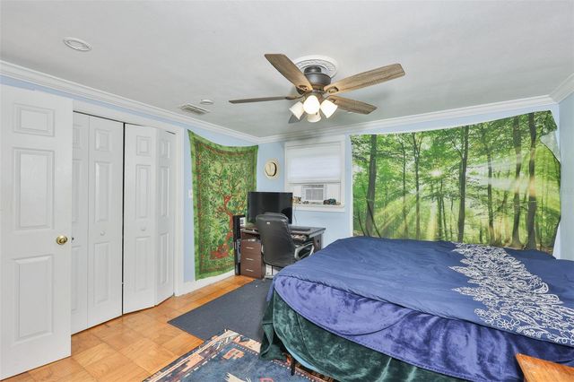 401 OVERLAND DRIVE, Brandon, FL 33511