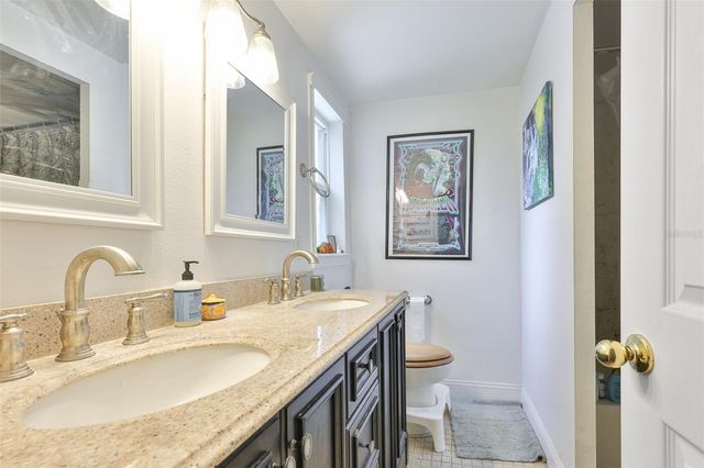 401 OVERLAND DRIVE, Brandon, FL 33511