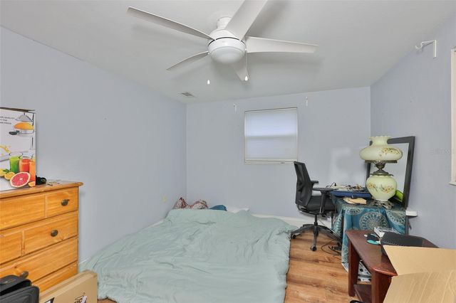 401 OVERLAND DRIVE, Brandon, FL 33511