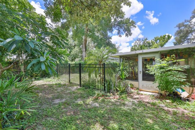 401 OVERLAND DRIVE, Brandon, FL 33511