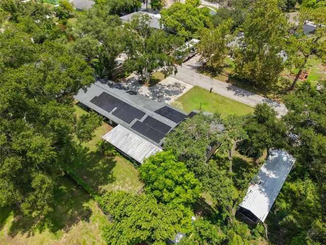 401 OVERLAND DRIVE, Brandon, FL 33511