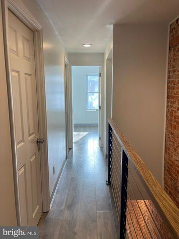 4511 LAIRD ST, Philadelphia, PA 19139