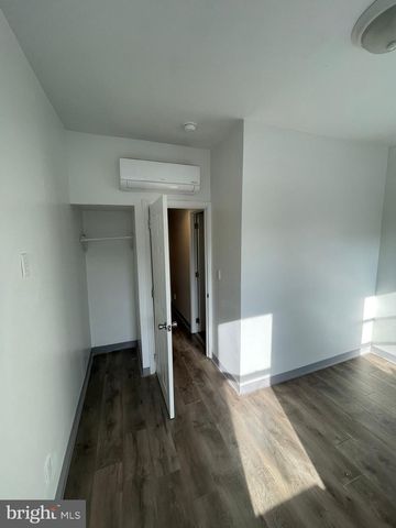 4511 LAIRD ST, Philadelphia, PA 19139