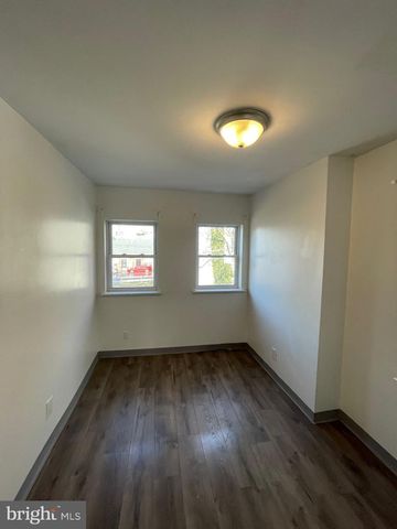 4511 LAIRD ST, Philadelphia, PA 19139