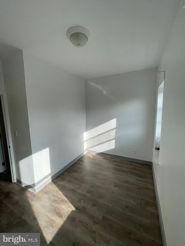 4511 LAIRD ST, Philadelphia, PA 19139