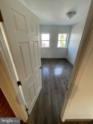 4511 LAIRD ST, Philadelphia, PA 19139