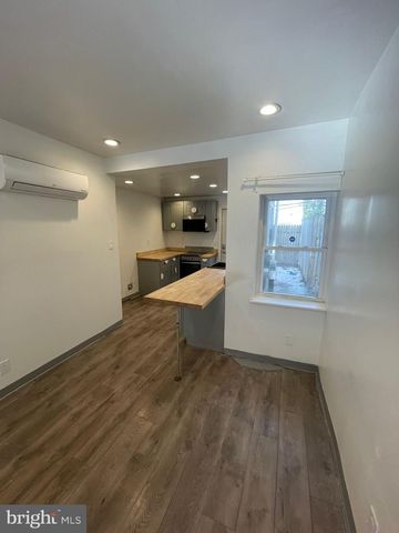 4511 LAIRD ST, Philadelphia, PA 19139