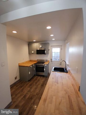 4511 LAIRD ST, Philadelphia, PA 19139