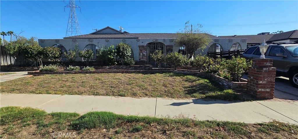 14900 Wolfskill, San Fernando, CA 91345 — photo 2