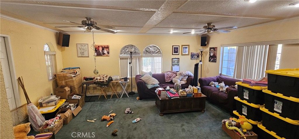 14900 Wolfskill, San Fernando, CA 91345 — photo 4