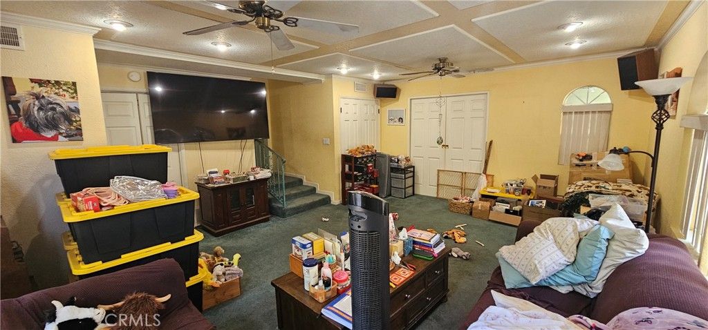 14900 Wolfskill, San Fernando, CA 91345 — photo 5