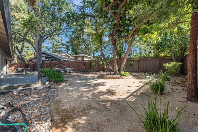 16904 Spencer Avenue, Los Gatos, CA 95032