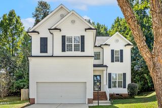 2524 Ferndown Court, Raleigh, NC 27603