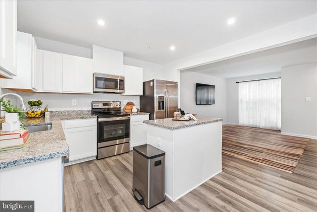 113 ERIN CT, Elkton, MD 21921