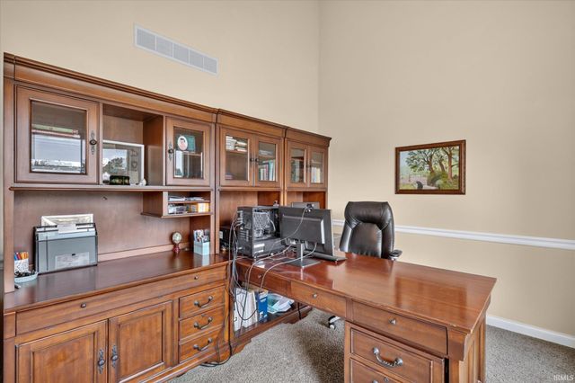 50676 Lakeside Drive, Granger, IN 46530