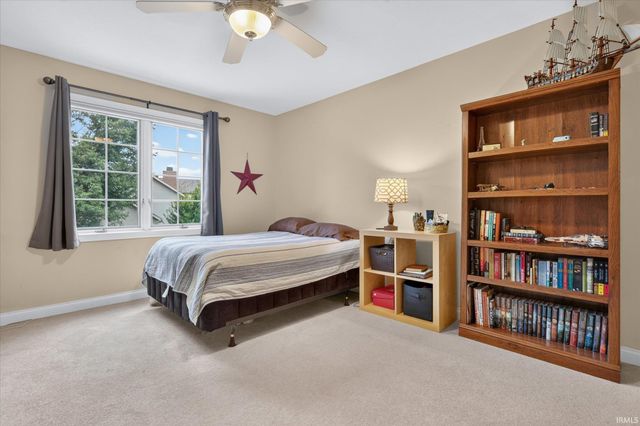 50676 Lakeside Drive, Granger, IN 46530